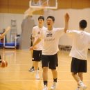 結城 智史選手(土浦日本大学高校 1年)は喜びを爆発