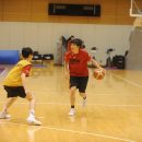 平下 愛佳選手(桜花学園高校 1年)