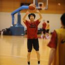 鈴木 侑選手(浜松開誠館高校 2年)