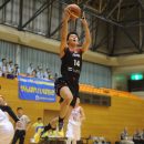 #14 半澤 凌太選手(県立福島南高校 3年)