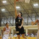 #9 坂本 聖芽選手(中部大学第一高校 3年)