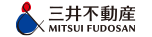 三井不動産株式会社