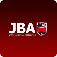JBAが自治体にゴールを寄贈