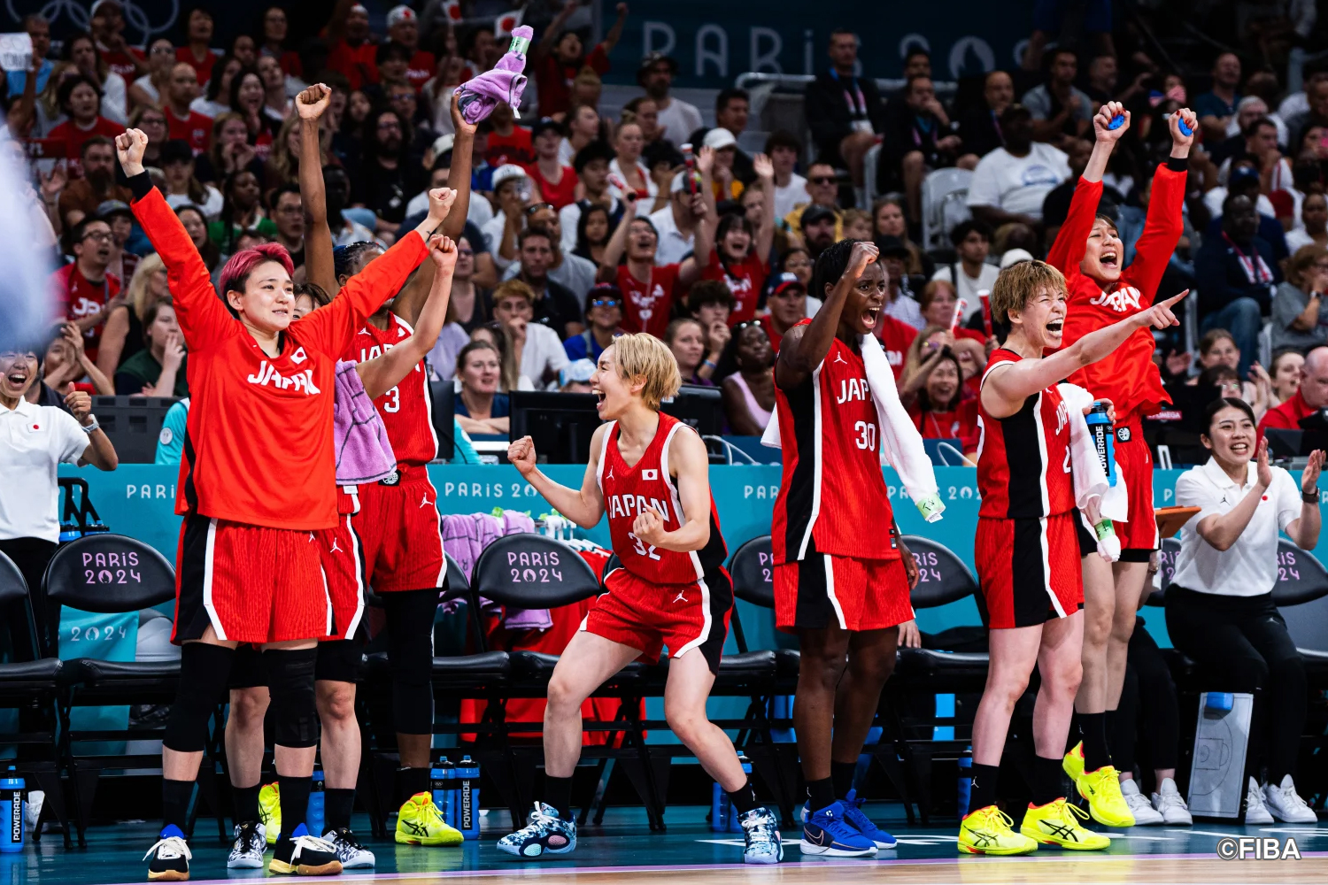 日本代表に必要なメンタリティとは