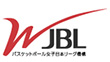 WJBL