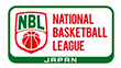NBL