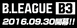 11.B.LEAGUE3