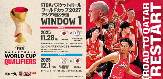 CBS日本公式アカウント　嘉慶通宝400枚　② CBS日本公式アカウント様専用 嘉慶通宝400枚