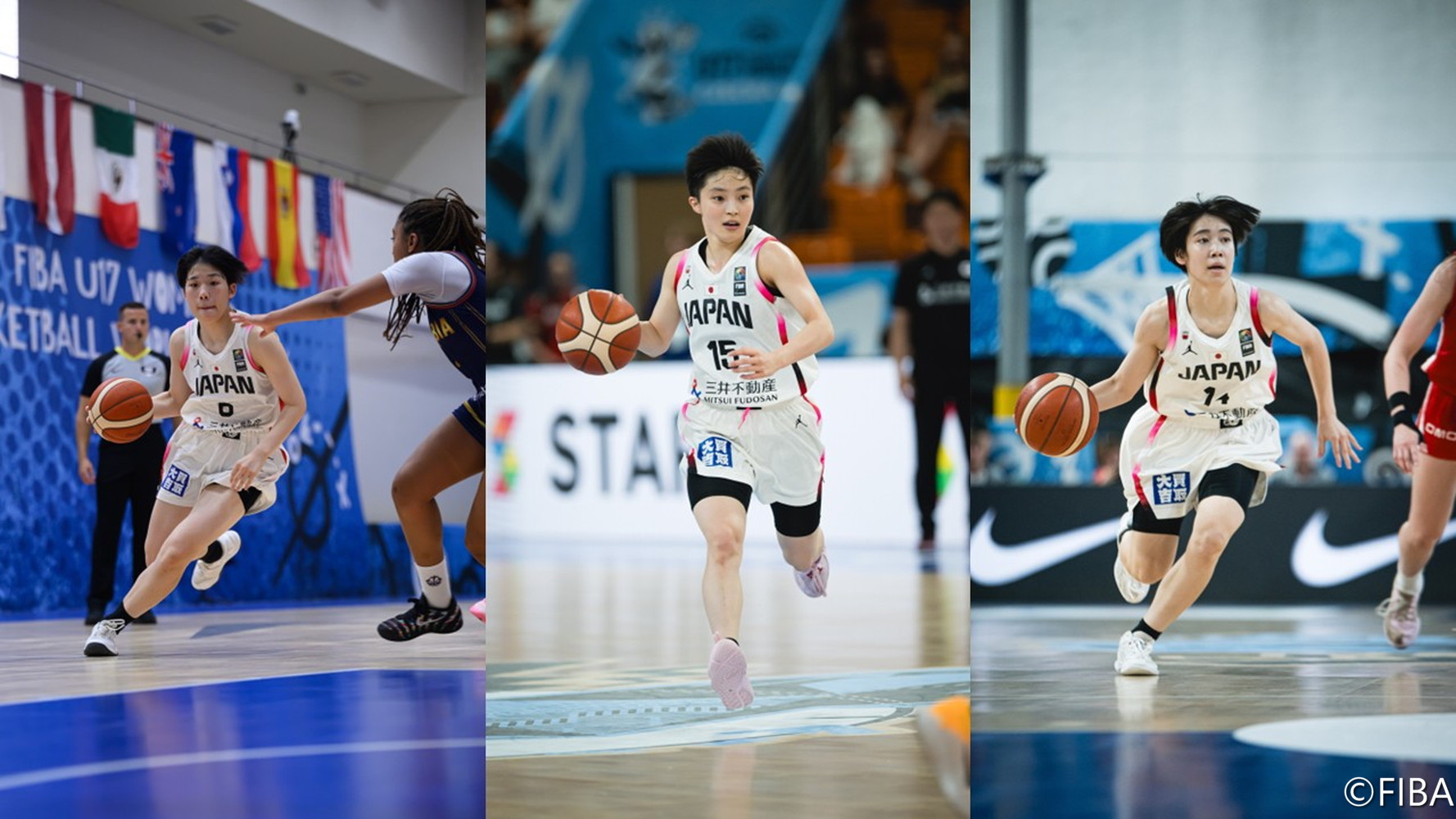 FIBAU17WWC2