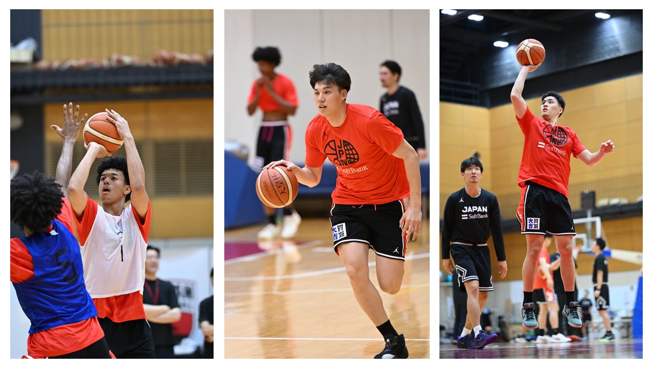 Jones2