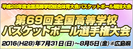 04.インターハイ