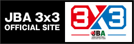 49.3×3 OFFICIAL